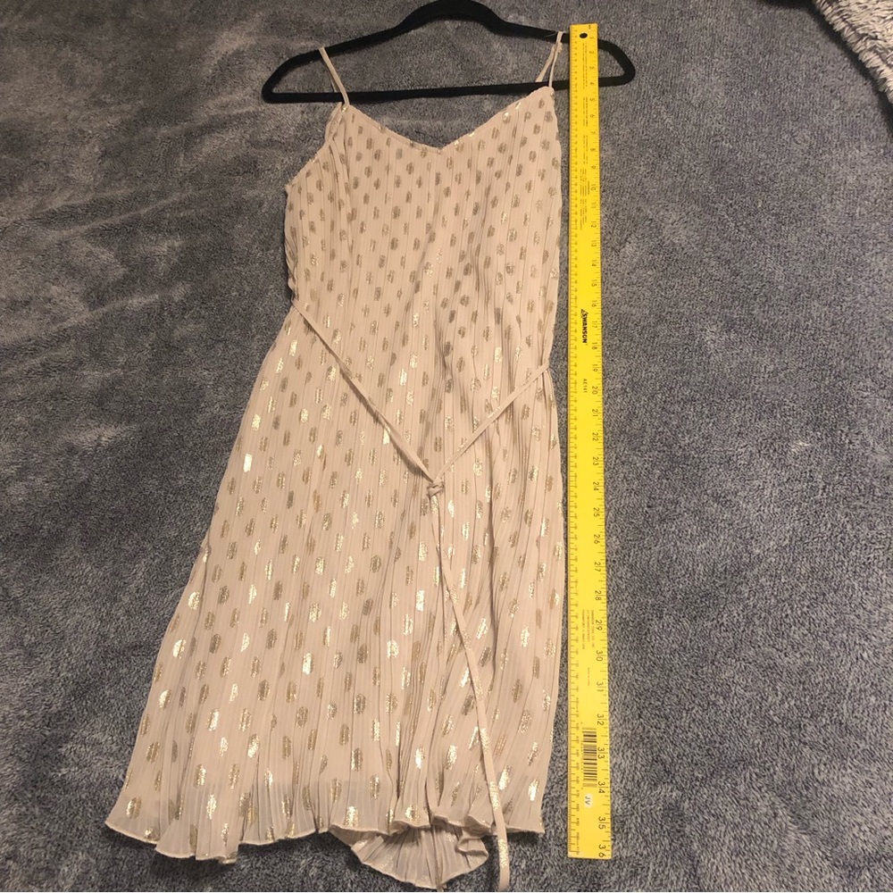 Express Women’s Dress Size small